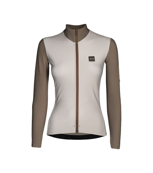 Tactic Collection Women's Origin Long Sleeve Jersey
