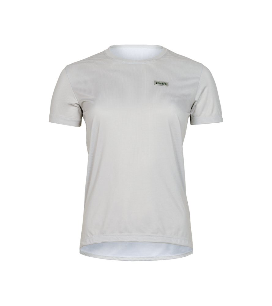 Tactic Collection Women's Nomad Essence T-Shirt