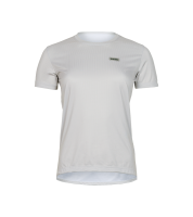 Tactic Collection Women's Nomad Essence T-Shirt