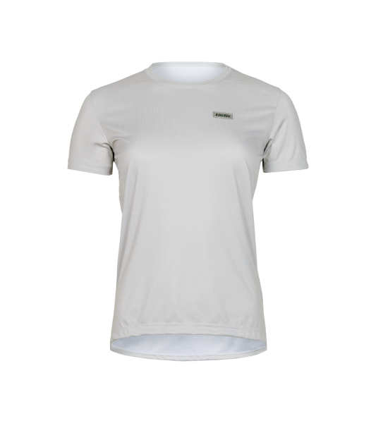 Tactic Collection Women's Nomad Essence T-Shirt