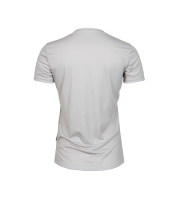 Tactic Collection Women's Nomad Essence T-Shirt