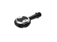 Wahoo SPEEDPLAY COMP Pedal, incl. Easy Tension Cleats.