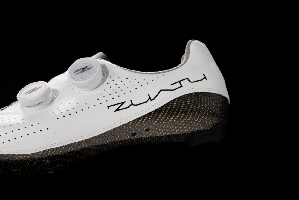 Zuatu Z001 PRO Cycling Shoes