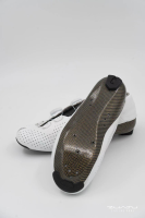 Zuatu Z001 PRO Cycling Shoes