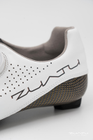 Zuatu Z001 PRO Cycling Shoes