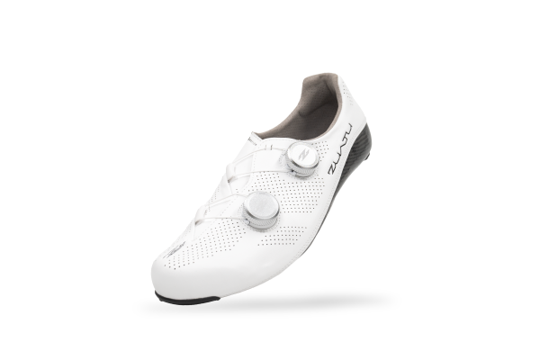 Schuhe