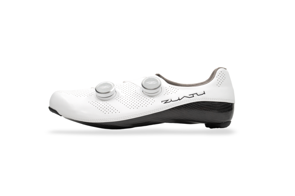 Zuatu Z1 PRO Cycling Shoes 45