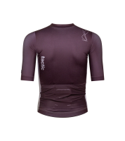 Tactic Collection Men's Origin Essence Short Sleeve Jersey; S
