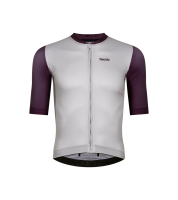 Tactic Collection Men's Origin Essence Short Sleeve Jersey; S