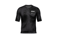 Tactic Custom Men Signature Raglan Jersey