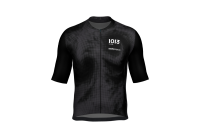 Tactic Custom Men Origin Baseline Set-in Jersey