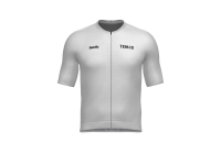 Tactic Custom Men Signature Raglan Jersey