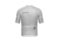 Tactic Custom Men Signature Raglan Jersey