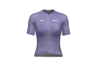Tactic Custom Women Signature Short Sleeve Raglan Jersey