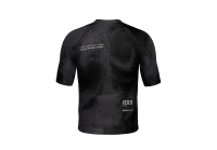 Tactic Custom Men Signature Raglan Jersey