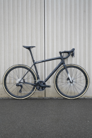 Specialized Aethos