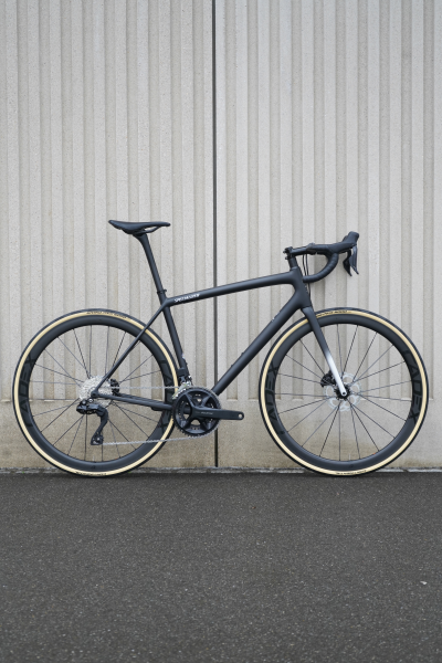 Specialized Aethos