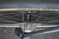 Specialized Aethos