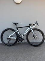 Corratec CCT Evo
