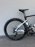Corratec CCT Evo