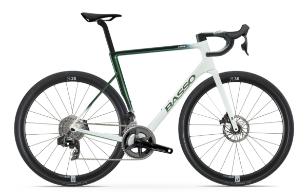 Bikes