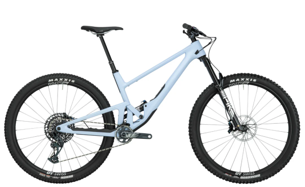 Scor 2030 GX M/L