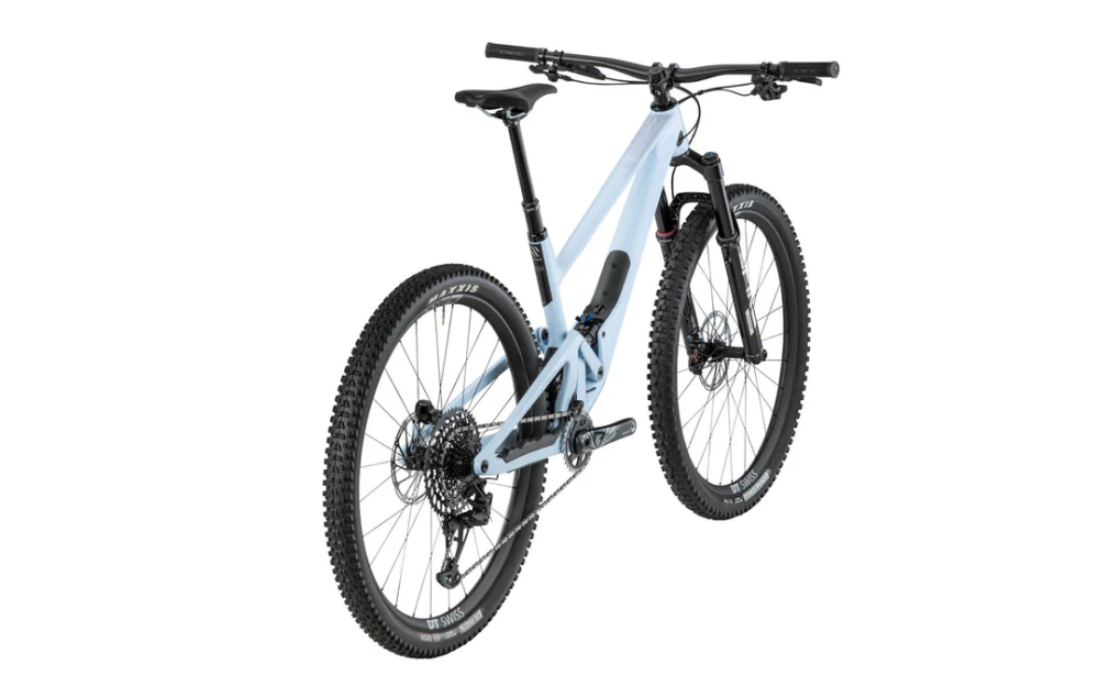 Scor 2030 GX M/L